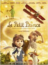 Le Petit Prince